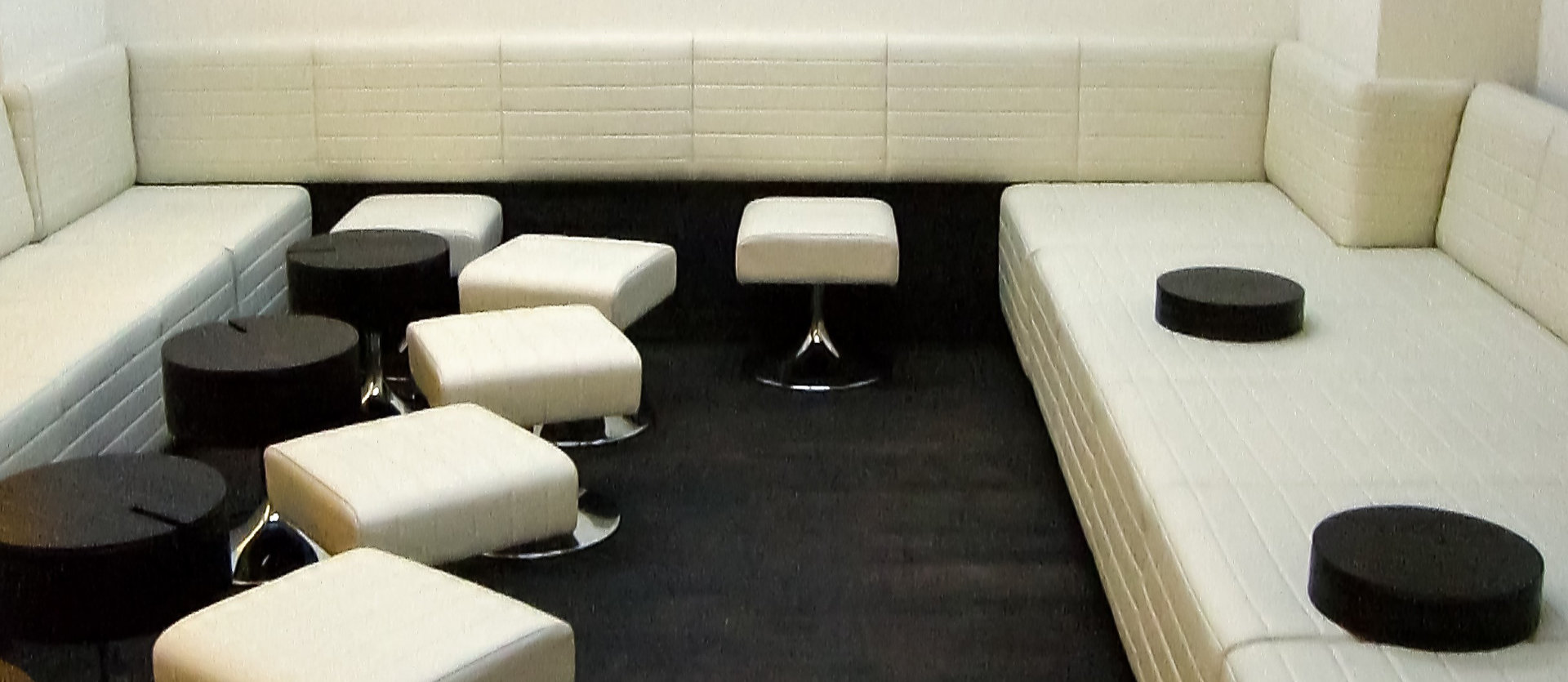 Polster Design Duwe - Anfertigen