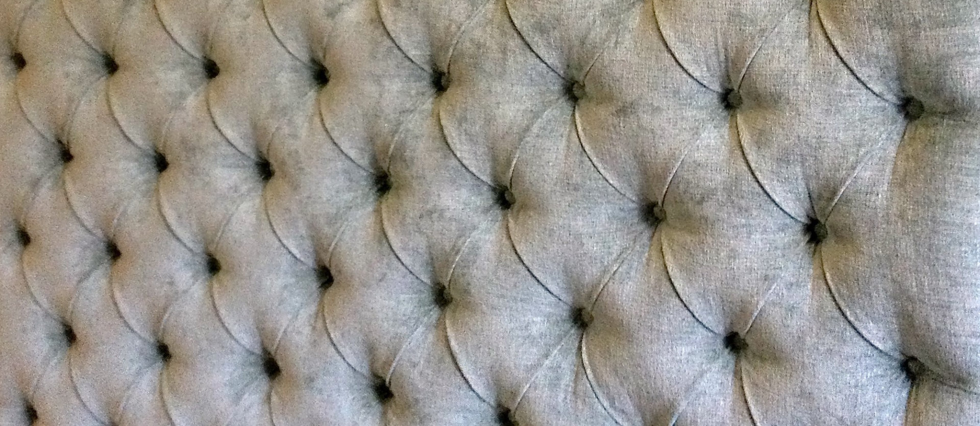 Polster Design Duwe - Anfertigen